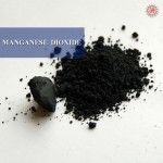 Manganese Dioxide small-image